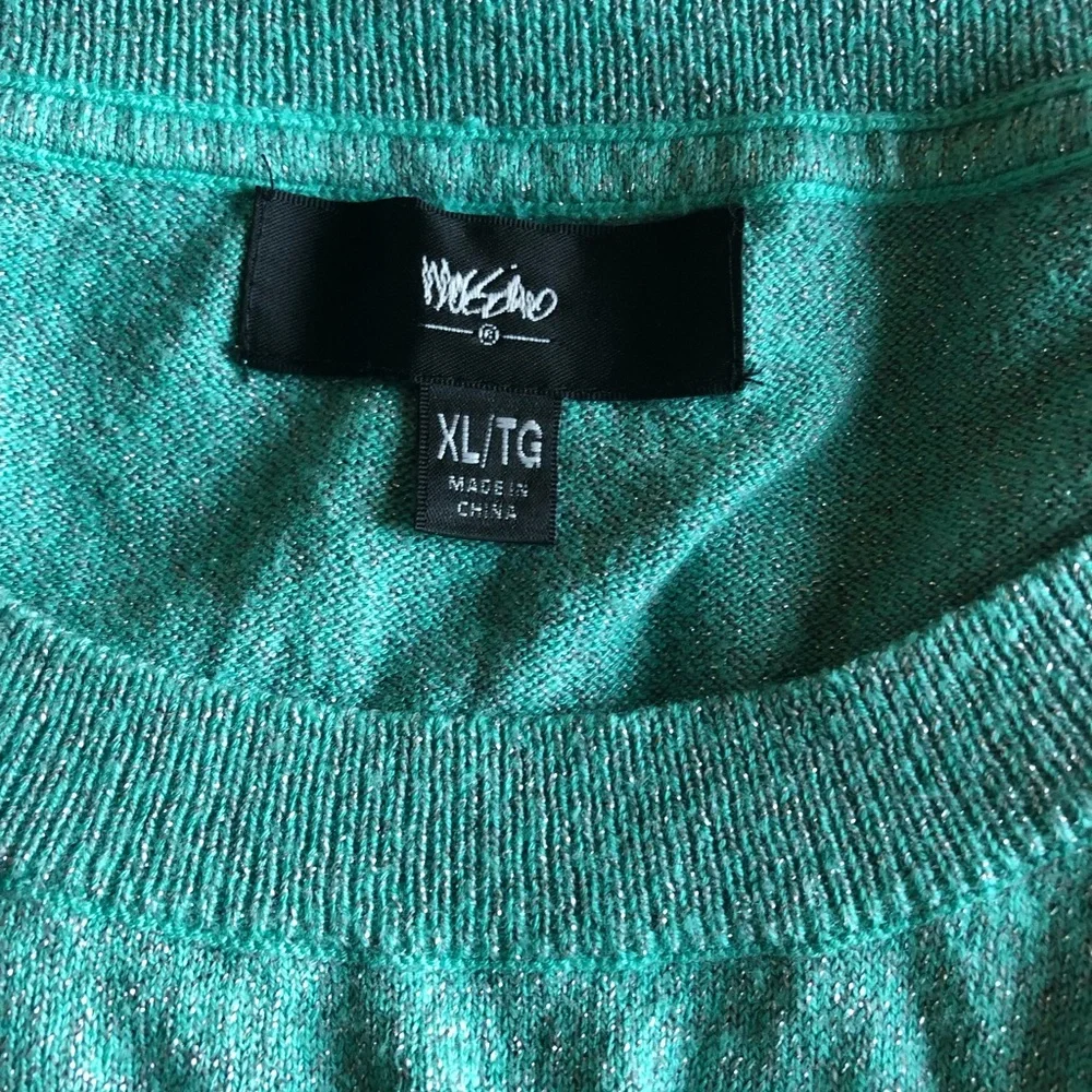 Mossimo Supply Co. mossimo women’s